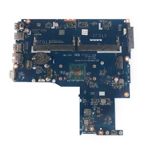 Lenovo B50 30 motherboard  