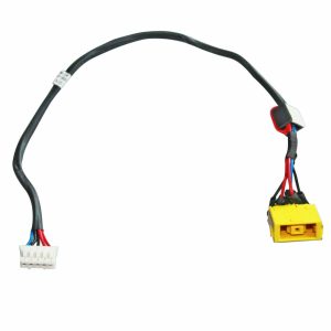 Lenovo G500 charging port 