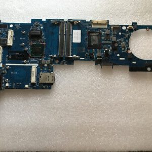 HP 9470 Motherboard 
