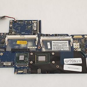 HP ENVY 4 Motherboard 