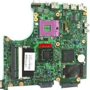 HP 6720S Motherboard   