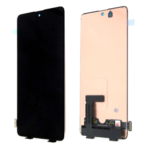Samsung Galaxy M21s Screen 