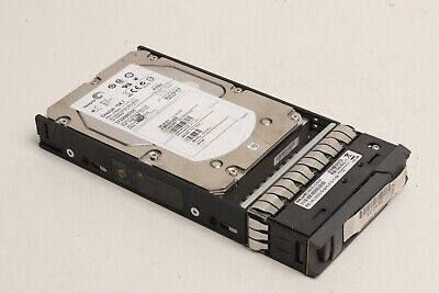 Netapp 300GB 15K HDD Netapp 300GB 15K HDD