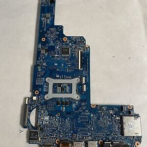 HP DM4 motherboard 