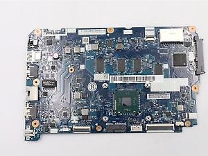 Lenovo 110 15IBR Motherboard 