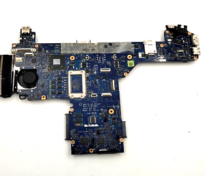 Dell E6330 Motherboard 