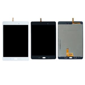 Samsung Galaxy Tab A SM-T350 Screen