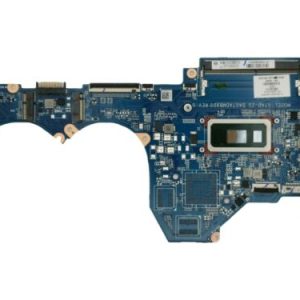HP 14 AL061NR Motherboard 