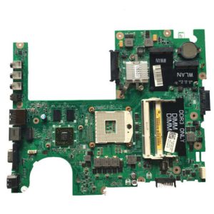 Dell Studio 1558 Motherboard 