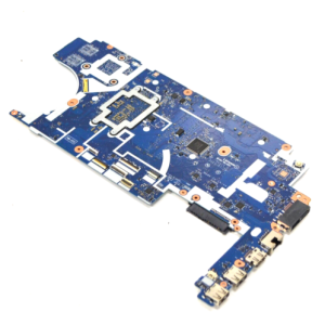 Lenovo E460 Motherboard 