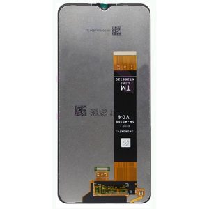 Samsung Galaxy M23 Screen 