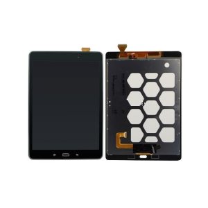 Samsung Galaxy Tab A SM-T555 4G LTE Screen