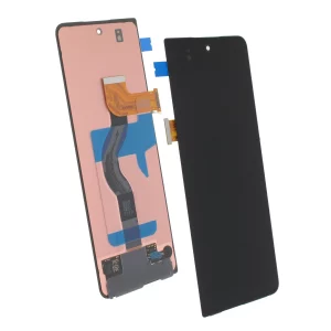 Galaxy Fold 4 Screen 