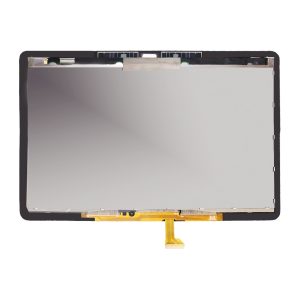 Samsung T900 Screen 