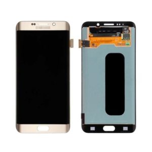 Samsung Galaxy S6 edge Plus (G928) Screen