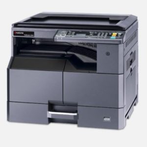 Kyocera Taskalfa 2321A A3/A4 Monochrome Multifunction Printer