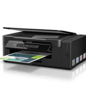 Epson L3050 Printer