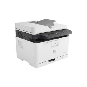 HP LASERJET MFP 179FNW PRINTER