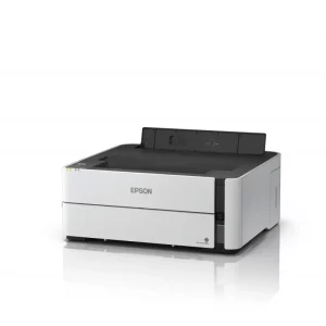 Epson M1180 Ink Tank Printer