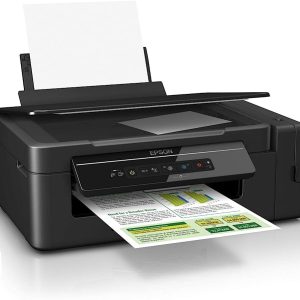 Epson L3060 Printer