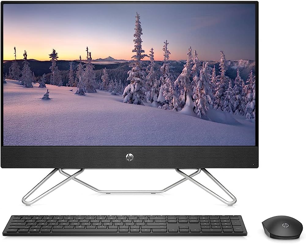 HP PRO 240 G9 CORE I3 12TH GEN 8GB 512GB SSD 24INCH (GREY) HP PRO 240 G9 CORE I3 12TH GEN 8GB 512GB SSD 24INCH (GREY)