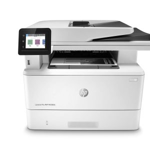 HP Laserjet Pro M426fdn Multifunction Laser Printer