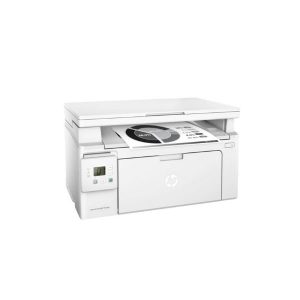 HP LaserJet Pro MFP M130A (Scan, Copy & Print)