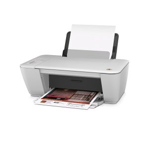 Hp 1515 All in one Deskjet Printer