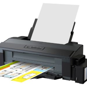 Epson EcoTank L1300 Printer