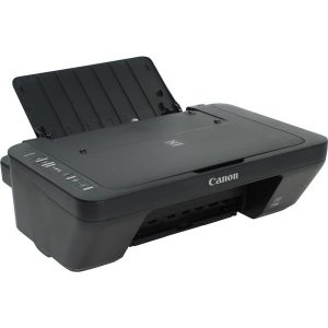 Canon PIXMA MG3040 Printer
