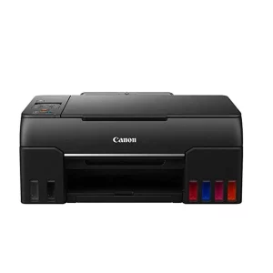 Canon PIXMA G640 printer