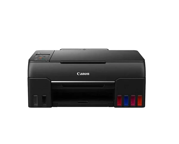 Canon PIXMA G640 printer