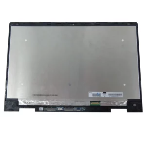 HP ENVY X360 15M-BP, HP ENVY X360 15M- DR TOUCH SCREEN