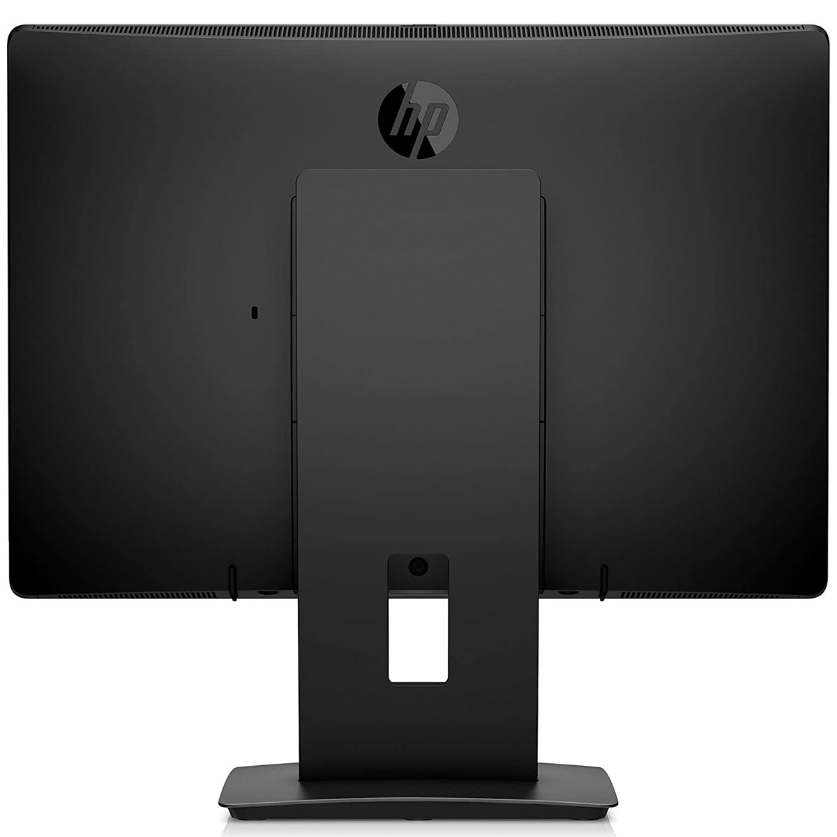 HP ProOne 600 G3 All-in-One Intel Core i3 6th Gen 8GB RAM 500GB HDD 21.5 Inches HD Display Desktop Computer HP ProOne 600 G3 All-in-One Intel Core i3 6th Gen 8GB RAM 500GB HDD 21.5 Inches HD Display Desktop Computer
