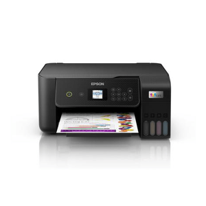 Epson EcoTank L3260 Printer