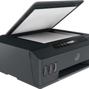 HP Smart Tank 500 All-in-One Printer