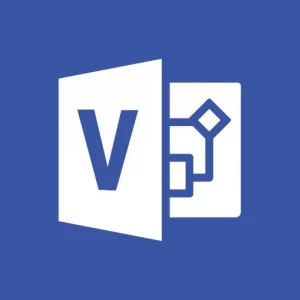 Microsoft Visio Pro 2019 Win All Lng PKL Online DwnLd C2R