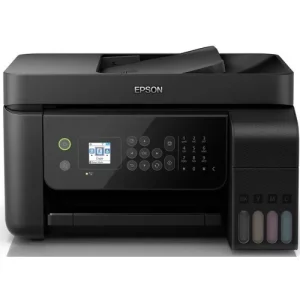 Epson EcoTank L5190 Printer