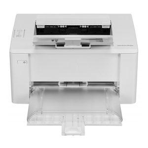 HP Laserjet Pro M102w Printer