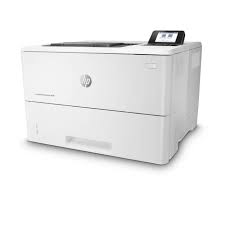 HP Laserjet Enterprise M507dn Monochrome Printer