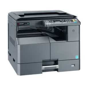 Kyocera TASKalfa 2020 A3/A4 Mono MFP Laser Printer