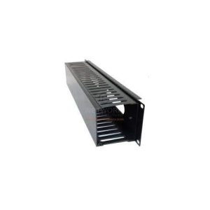 Cable manager 1U Generic
