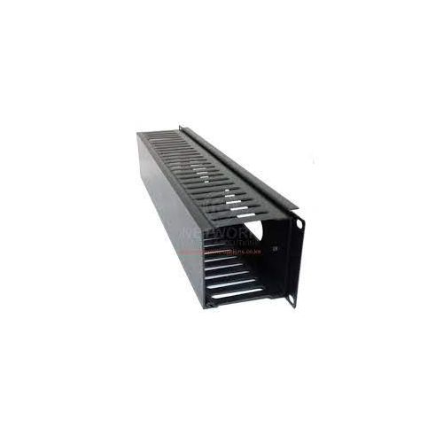 Cable manager 1U Generic Cable manager 1U Generic