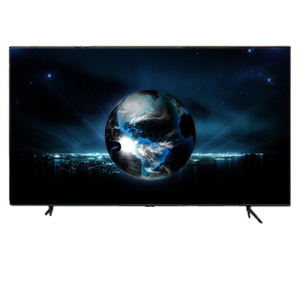 Samsung 70 Inch UHD Smart TV U70AU7000