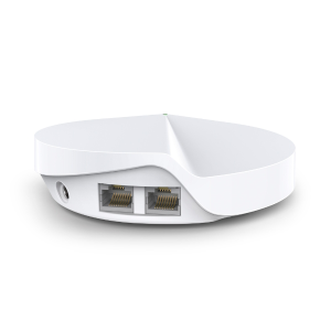 TP-link Deco M5 AC1300