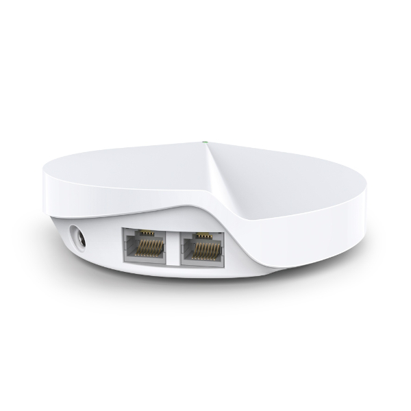 TP-link Deco M5 AC1300 TP-link Deco M5 AC1300