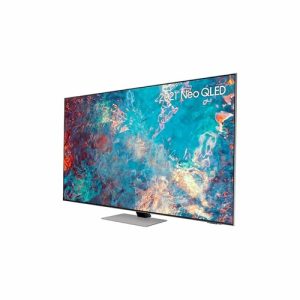 Samsung 65QN85AAU 65 inch Neo QLED TV