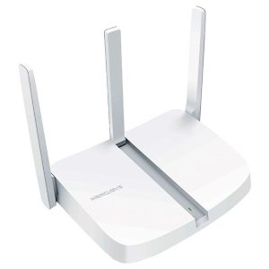 Mercusys MW305R wireless n router