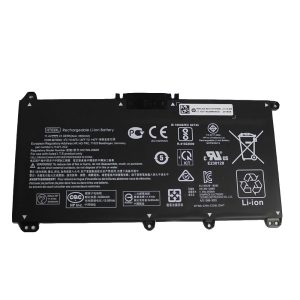 Hp 14-CK Battery, Hp 14-CK0023NIA Battery, HP 14-CK0023TU Battery, HP 14-CK0023TX Battery, HP 14-CK0024LA Battery