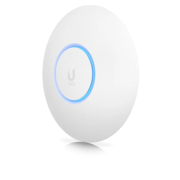 Ubiquiti Access Point WiFi 6 Lite (U6 Lite) Ubiquiti Access Point WiFi 6 Lite (U6 Lite)